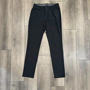 under armour golf pants